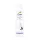 Dove dezodor Invisible Dry