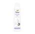 Dove dezodor Invisible Dry