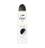 Dove dezodor Invisible Dry