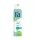 Fa Fresh+Dry dezodor