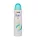 Dove dezodor Go fresh