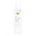 Dove Whole Body deo raspberry&rose sent 150ml