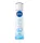 Nivea Fresh Natural 0% dezodor
