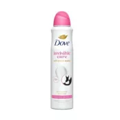 Dove dezodor Invisiblecare