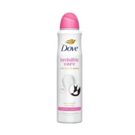 Dove dezodor Invisiblecare