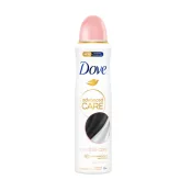 Dove dezodor Invisiblecare