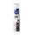 Nivea Invisible Clear dezodor