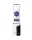 Nivea Invisible Pure dezodor