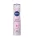 Nivea Pearl&Beauty dezodor