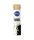 Nivea Ivisible Silky dezodor