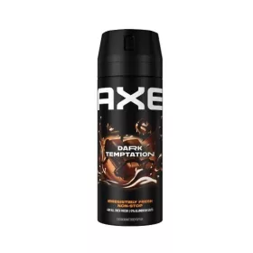 Axe Dark Temptation