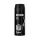 Axe Black
