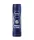 Nivea Men Protect&Care