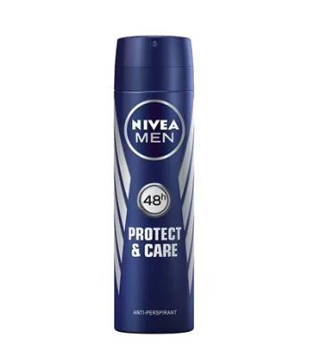 Nivea Men Protect&Care