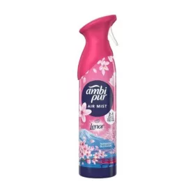 Ambi Pur Japanese Blossom