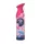 Ambi Pur Japanese Blossom