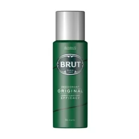 Brut Original dezodor