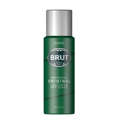 Brut Original dezodor