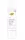 Dove Whole Body Deo lavender 