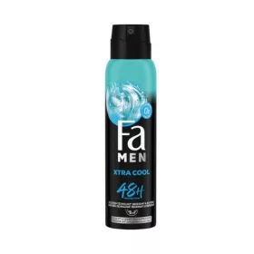 Fa Men Xtra Cool dezodor