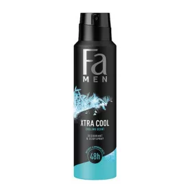Fa Men Xtra Cool dezodor