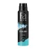 Fa Men Xtra Cool dezodor
