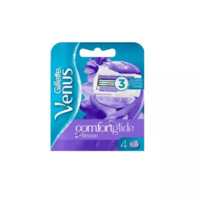 Gillette Venus Breeze