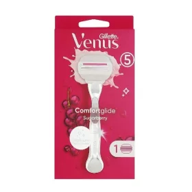 Gillette Venus Comfortglide