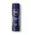 Nivea Men Cool Click dezodor