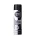 Nivea Men Invisible dezodor