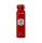 Old Spice Whitewater dezodor