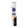 Nivea Invisible Ultimate