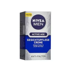 Nivea Men Active Age