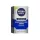 Nivea Men Active Age