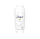 Dove golyós deo Fresh