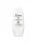 Dove Invisible Dry