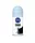 Nivea Invisible Pure golyós deo