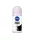 Nivea Invisible Clear golyós deo