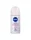Nivea Pearl&Beauty