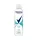 Rexona Shower Fresh dezodor