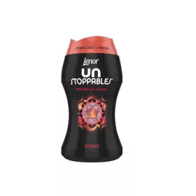 Lenor Spring illatgyöngy