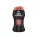 Lenor Spring illatgyöngy