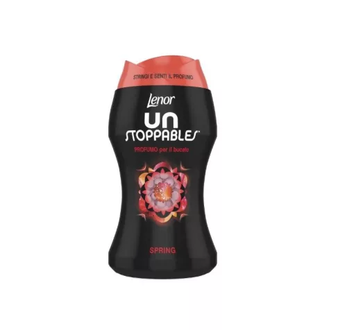 Lenor Spring illatgyöngy