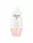 Dove Powder Soft