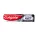 Colgate Advanced White Charocoal fogkrém