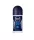 Nivea Men Fresh Active golyós deo