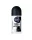 Nivea Men Invisible golyós deo