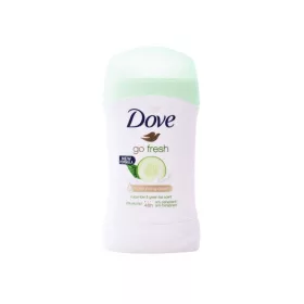 Dove stift Go Fresh