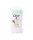Dove stift Go Fresh