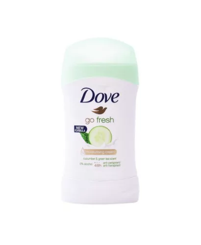Dove stift Go Fresh